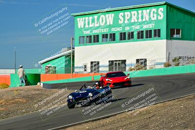 media/Oct-26-2025-West Coast Racing (Sun) [[131b992cb6]]/Yellow Group/Session 1 (Turn 4b)/